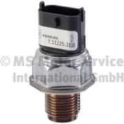 Sensor, Kraftstoffdruck ALFA ROMEO GT