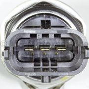 Sensor, Kraftstoffdruck ALFA ROMEO 147