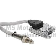 NOx-Sensor, NOx-Katalysator RENAULT TRAFIC