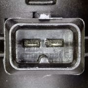 Druckwandler, Turbolader RENAULT LAGUNA