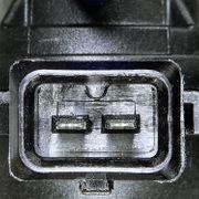 Druckwandler, Turbolader NISSAN MICRA