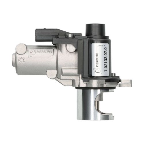 Produktbild für AGR-Ventil