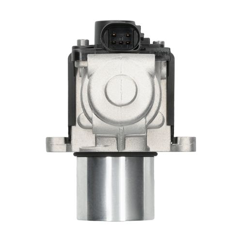 Produktbild für AGR-Ventil
