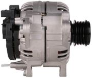 Generator MITSUBISHI