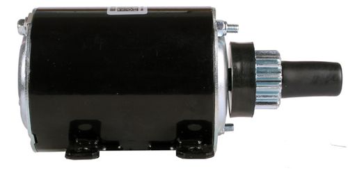 Produktbild für Starter