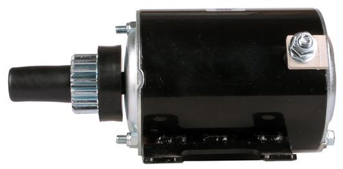 Produktbild für Starter