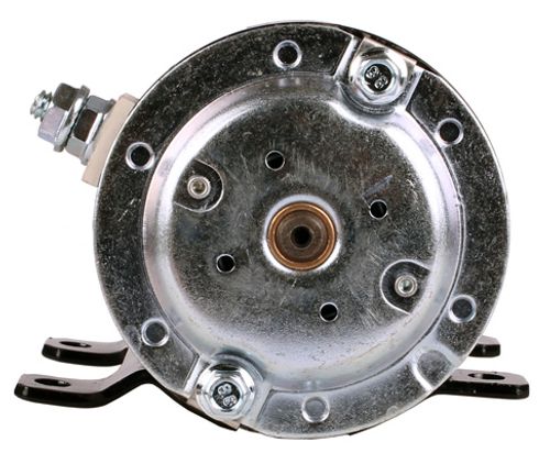 Produktbild für Starter