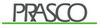 PRASCO