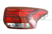 Heckleuchte MITSUBISHI OUTLANDER