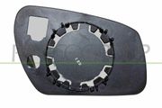 Spiegelglas, Außenspiegel FORD FUSION