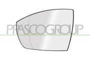 Spiegelglas, Außenspiegel FORD ECOSPORT