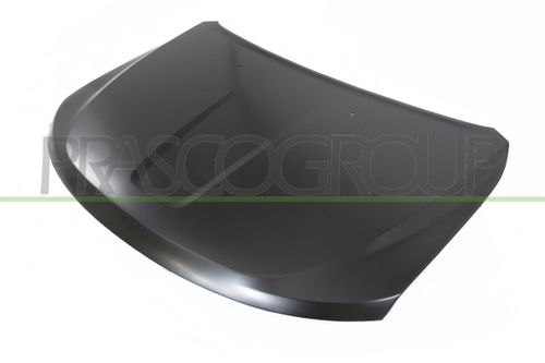 Produktbild für Motorhaube