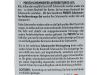 Produktbild für Scheinwerfer Aufbereitungs-Set