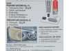 Produktbild für Scheinwerfer Aufbereitungs-Set