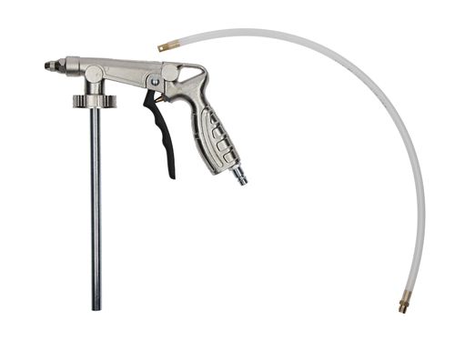 Produktbild für Unterbodenschutz-Spritzpistole Typ 206