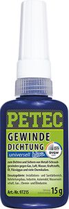Produktbild für Gewindedichtung (15 g)