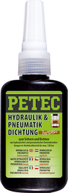 Produktbild für Hydraulik- & Pneumatikdichtung (50 ml)