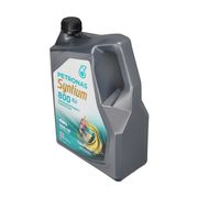 Syntium 800 EU 10W-40 SP (5 L) KIA SEPHIA