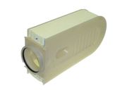 Luftfilter MERCEDES-BENZ CLS