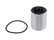 Kraftstofffilter SUZUKI SWIFT