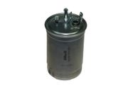 Kraftstofffilter SEAT CORDOBA