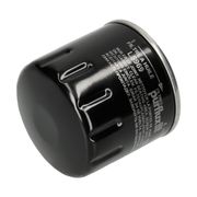 Ölfilter VW GOLF ALLTRACK