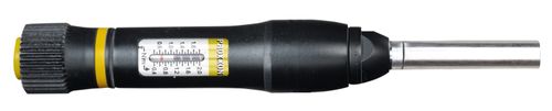 Produktbild für Drehmomentschlüssel MicroClick MC 2 (1/4 Zoll)