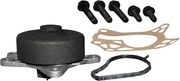 Wasserpumpe JP GROUP DAIHATSU