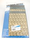 Produktbild für Dichtungsmaterial-Sortiment Kit XL