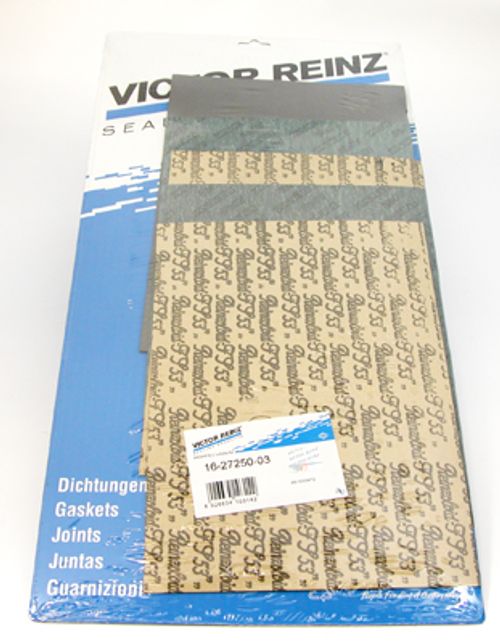 Produktbild für Dichtungsmaterial-Sortiment Kit XL