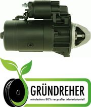 Starter VOLVO 940