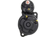Starter MITSUBISHI COLT CZC