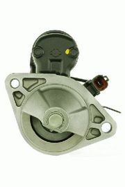 Starter NISSAN SUNNY