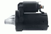 Starter HYUNDAI ATOS