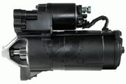 Starter FIAT ULYSSE
