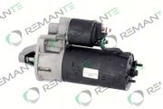 Generator BOSCH 0986038600 CHEVROLET