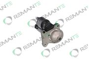 Starter BOSCH 0 986 022 121 FORD TRANSIT COURIER