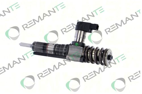 Produktbild für Einspritzdüse SIEMENS/VDO CR 03G130073T