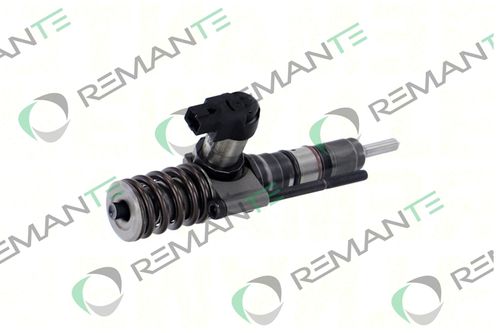 Produktbild für Einspritzdüse SIEMENS/VDO CR 03G130073T