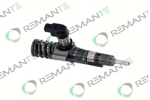 Produktbild für Einspritzdüse SIEMENS/VDO CR 03G130073T