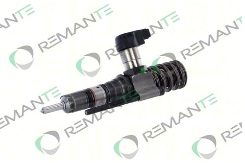 Produktbild für Einspritzdüse SIEMENS/VDO CR 03G130073T