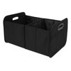 Produktbild für Gepäcktasche, Gepäckkorb