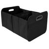 Produktbild für Gepäcktasche, Gepäckkorb
