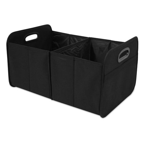 Produktbild für Gepäcktasche, Gepäckkorb