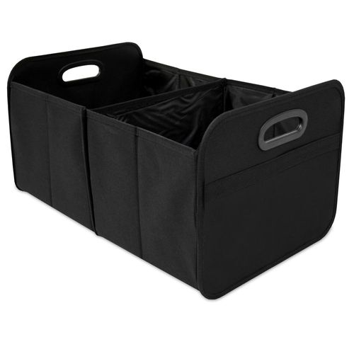 Produktbild für Gepäcktasche, Gepäckkorb