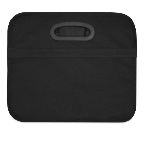 Produktbild für Gepäcktasche, Gepäckkorb