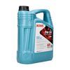 Produktbild für HIGHTEC MULTI SYNT DPF SAE 5W-30 (5 L)