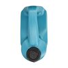 Produktbild für HIGHTEC MULTI SYNT DPF SAE 5W-30 (5 L)