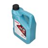 Produktbild für HIGHTEC MULTI SYNT DPF SAE 5W-30 (5 L)
