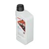 Produktbild für HIGHTEC TOPGEAR FE SAE 75W-80 S [1 L]